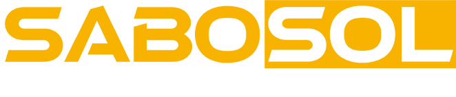 SABOSOL Solarsysteme GmbH