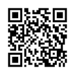 QR-Code zur digitalen Visitenkarte von Veit Sand