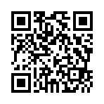 QR-Code zur digitalen Visitenkarte von Yves Sand